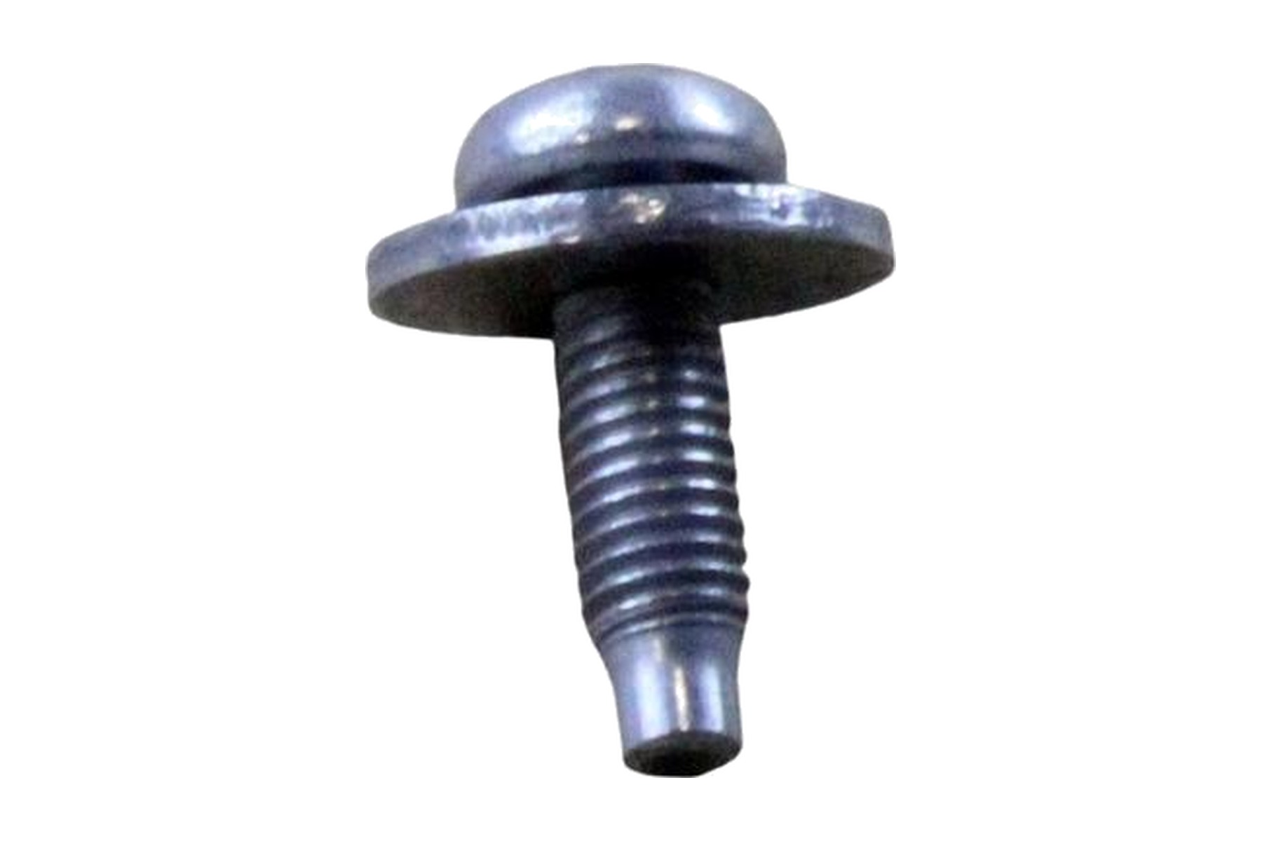 Parafuso VW N90729002
