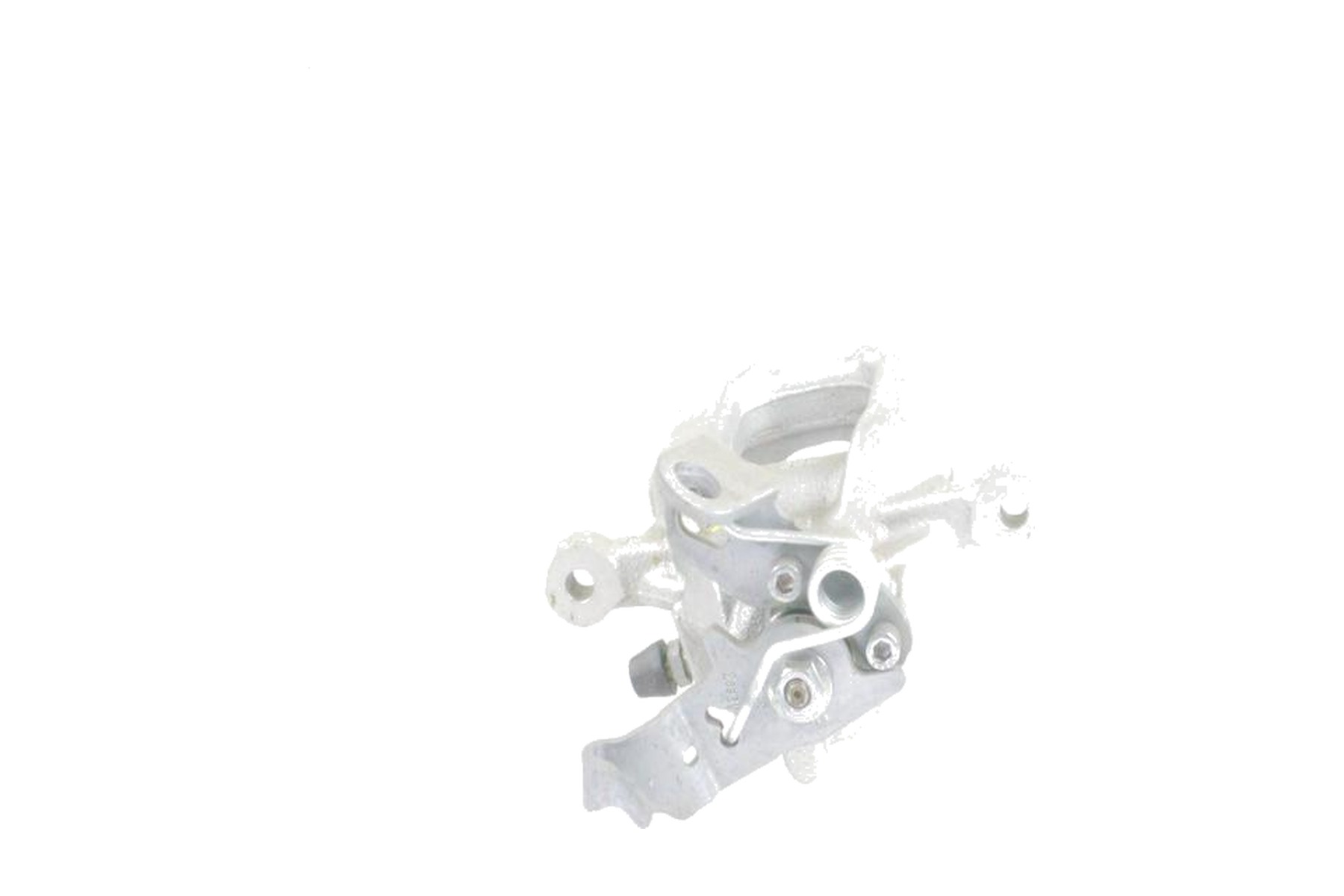 Caixa VW 5K0615423