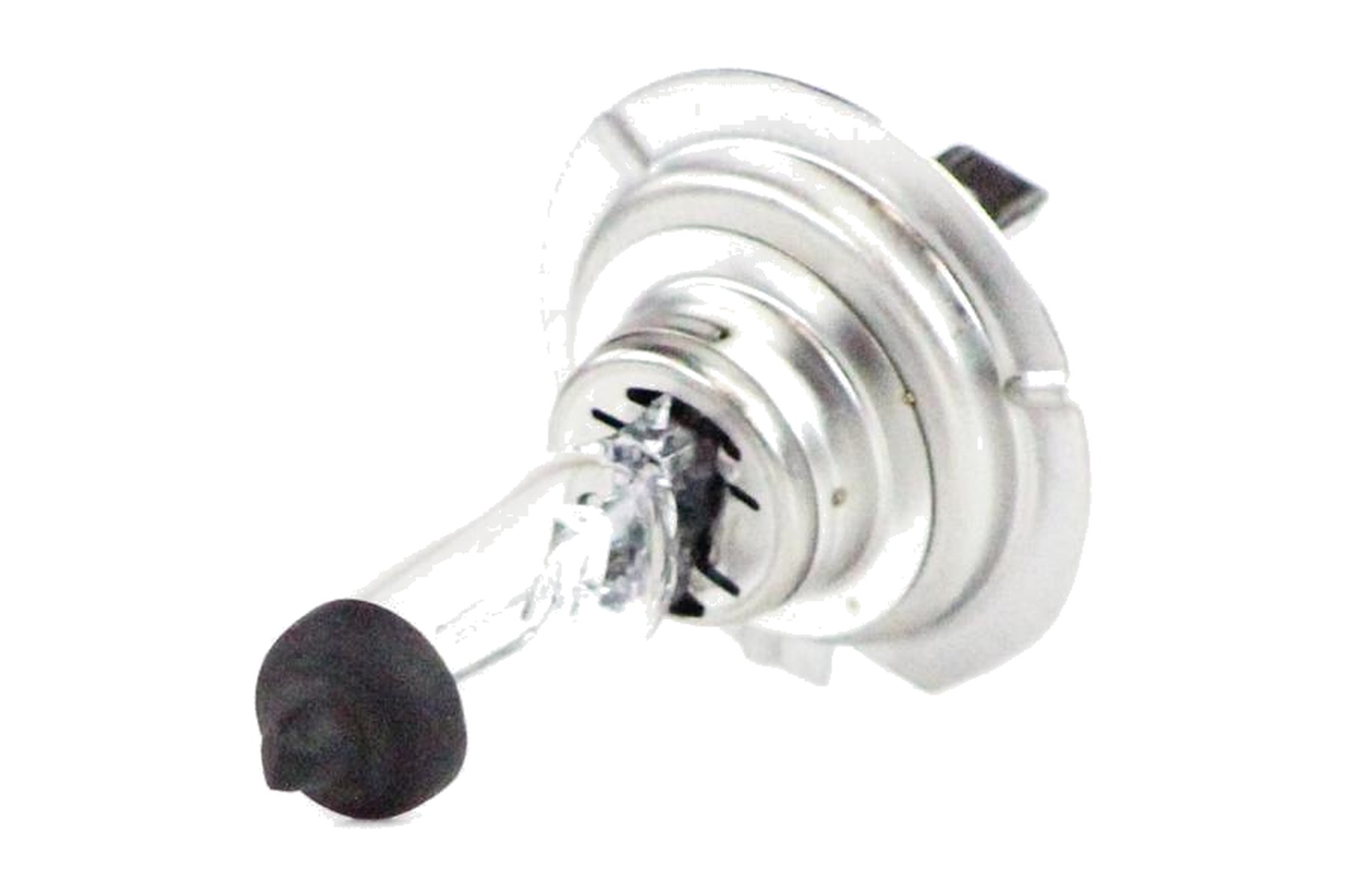 Lâmpada Farol Baixo Halógena H7 55 W VW N10320101 - Imagem 2