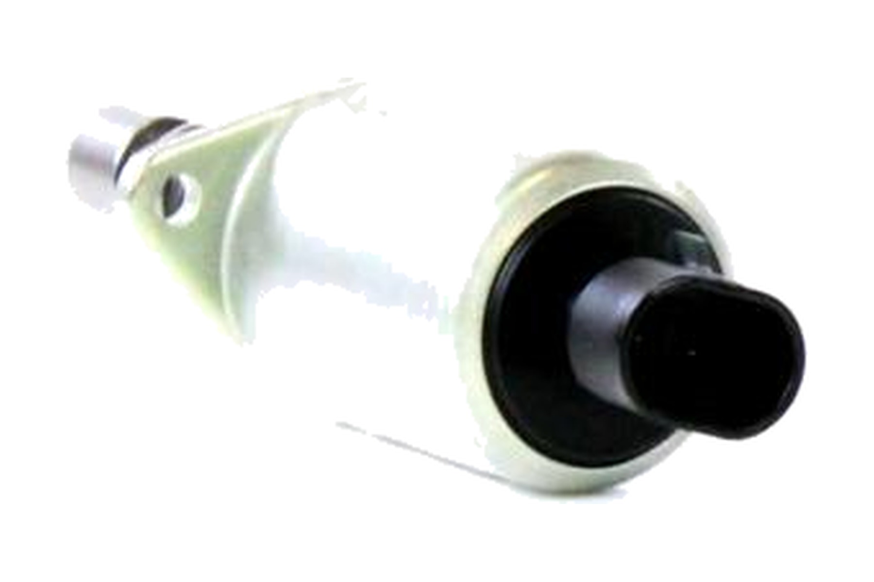 Válvula de Solenoide de Pressão de Câmbio VW 0C3927331B - Imagem 11