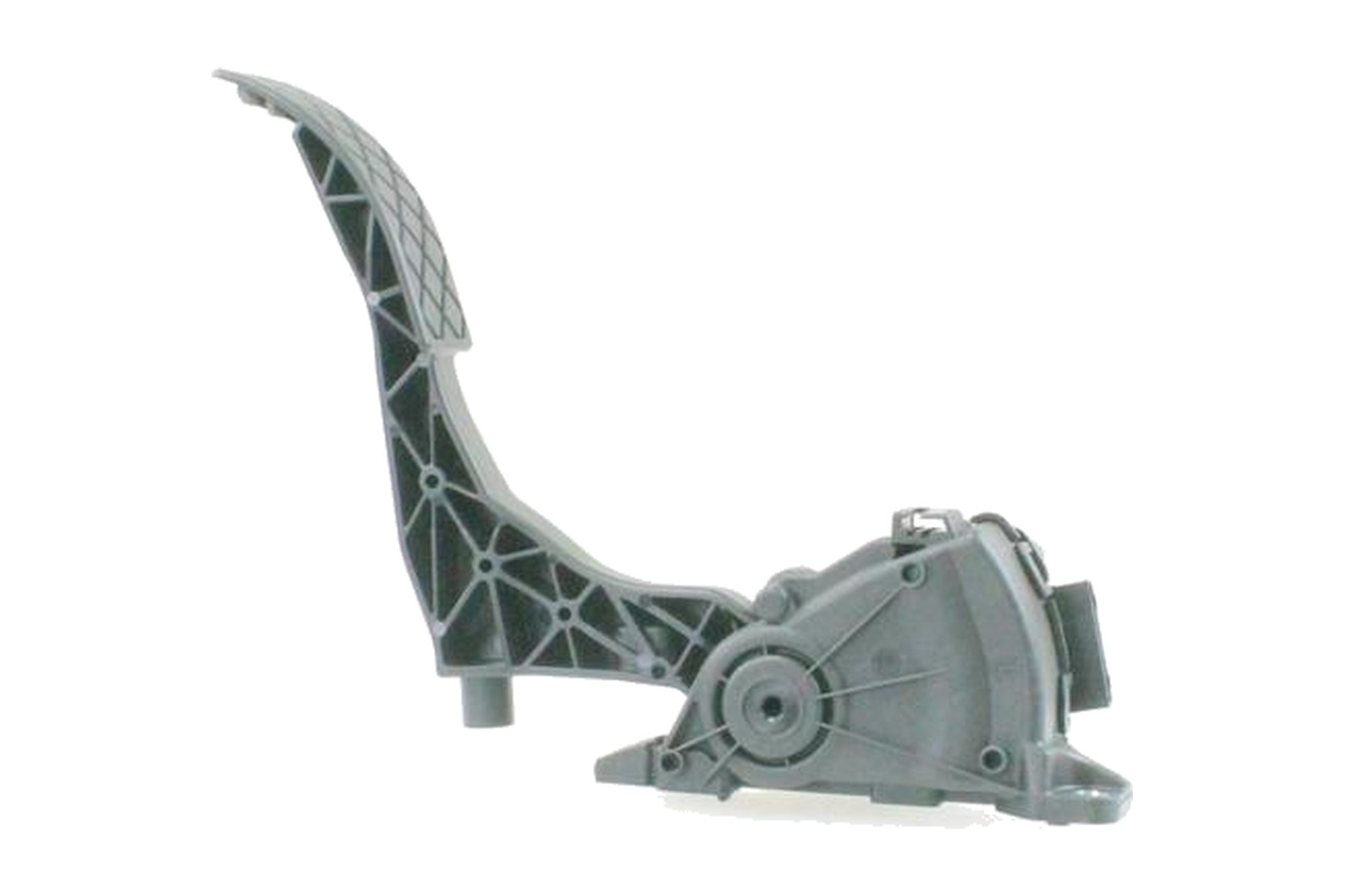 Pedal de Acelerador VW 6Q1721503L - Imagem 14