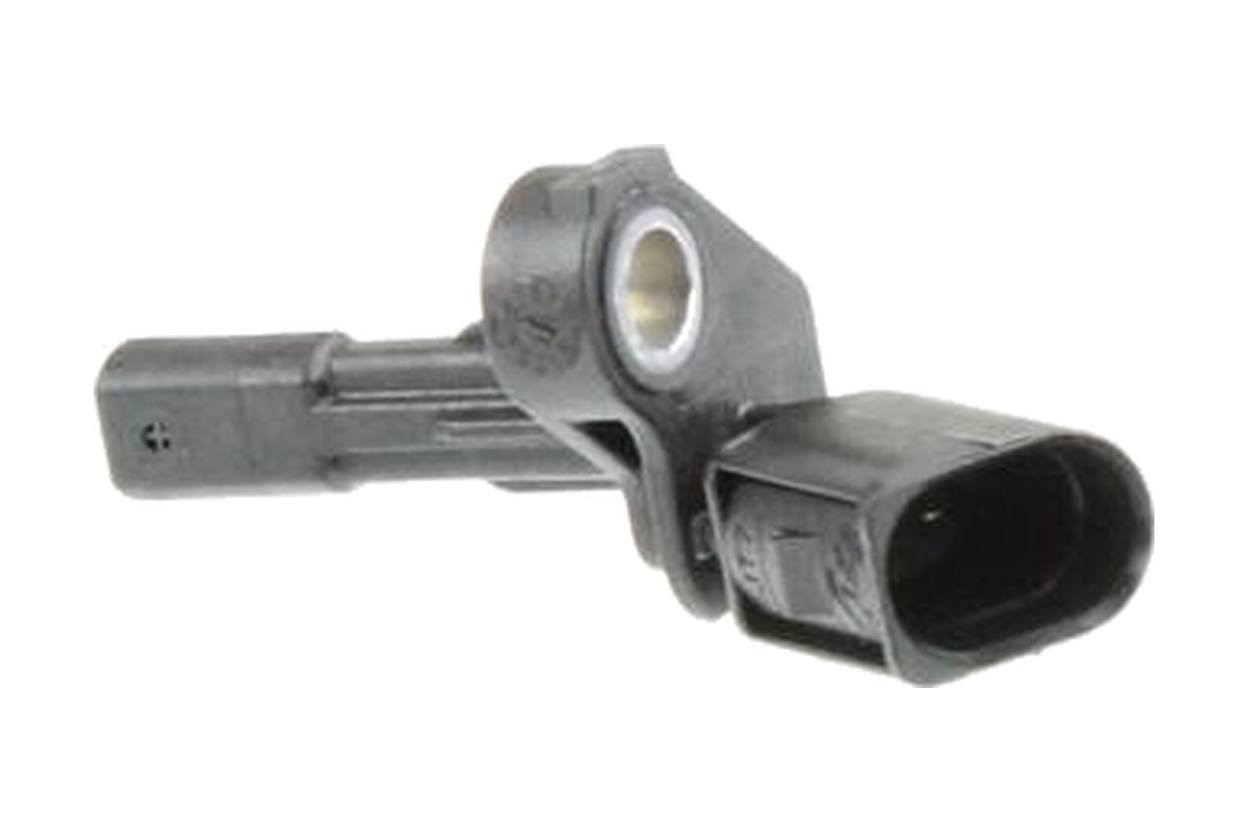 Sensor de Freio ABS Direito (Passageiro) Traseiro VW WHT003858 - Imagem 16