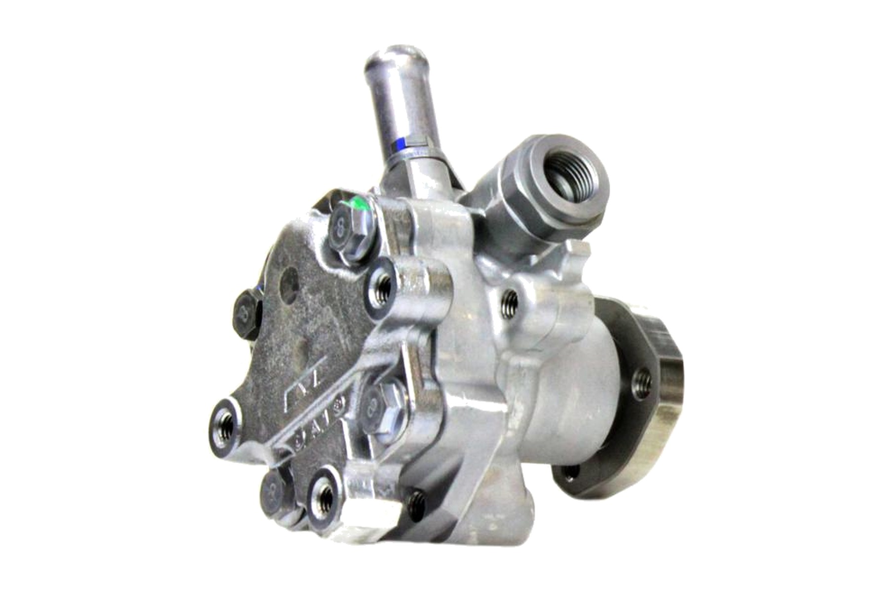 Bomba de Direção Hidráulica VW 5U0422154D - Imagem 23