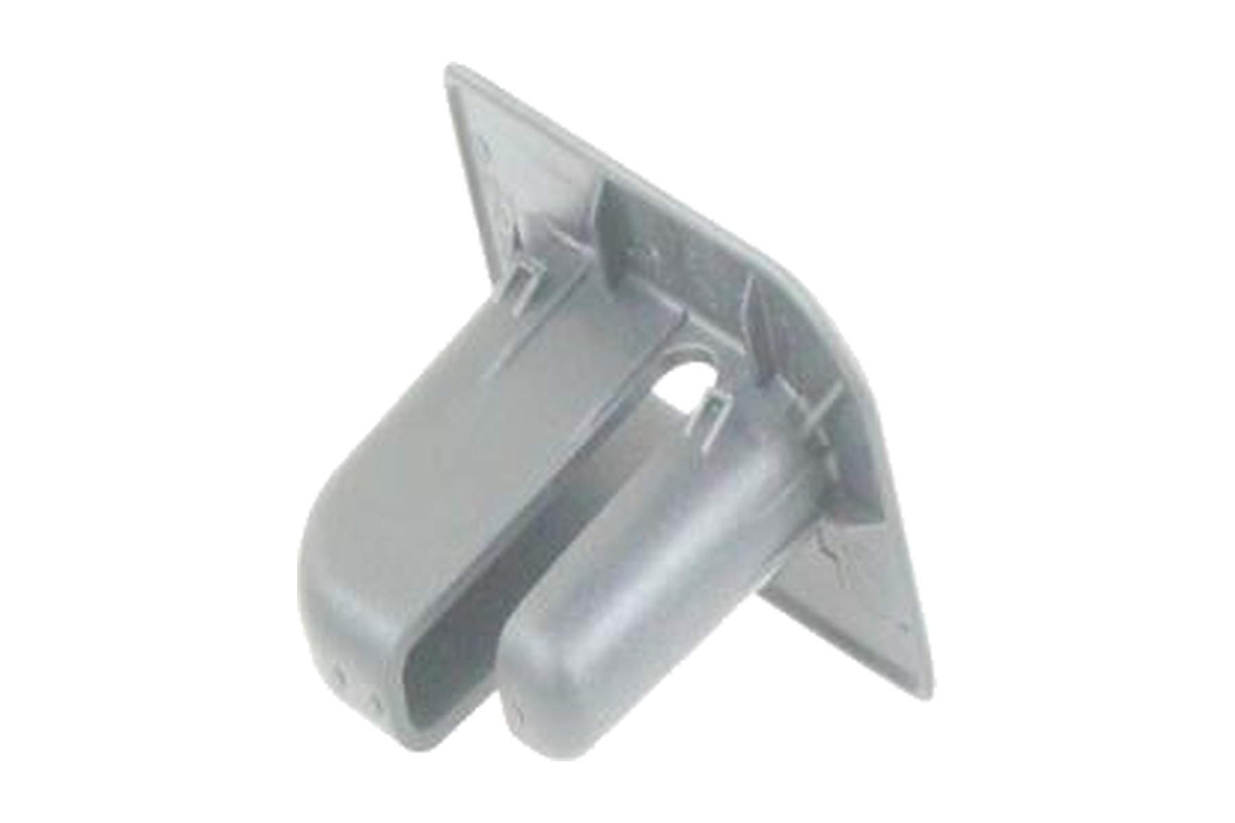 Cobertura VW 5M0886827B82V - Imagem 16