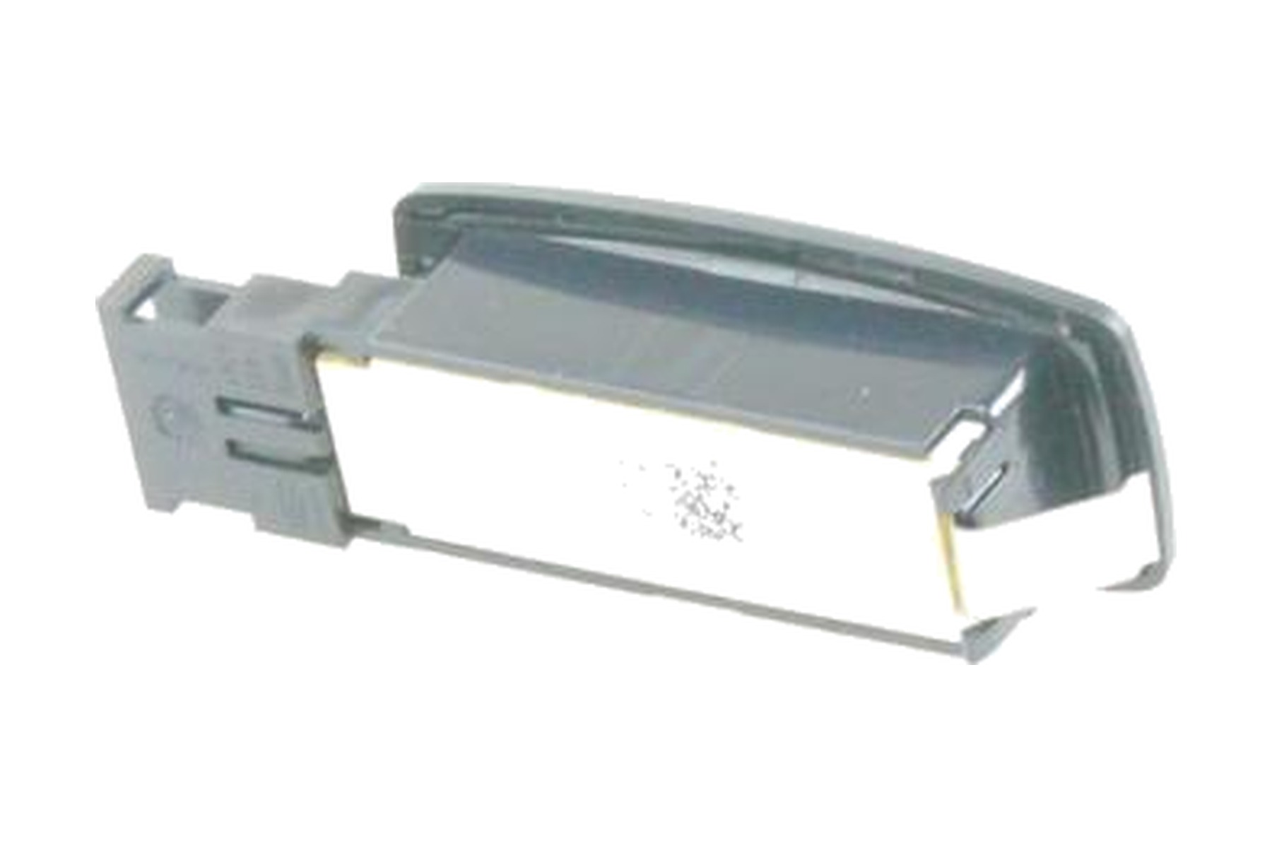 Luz de Cortesia VW 5F0947109CKJ1 - Imagem 15