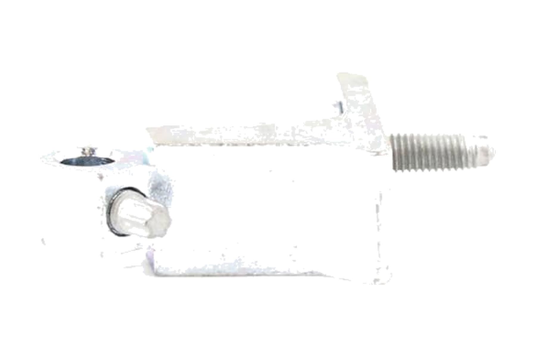 Dobradiça de Porta VW 8W0831404A - Imagem 12