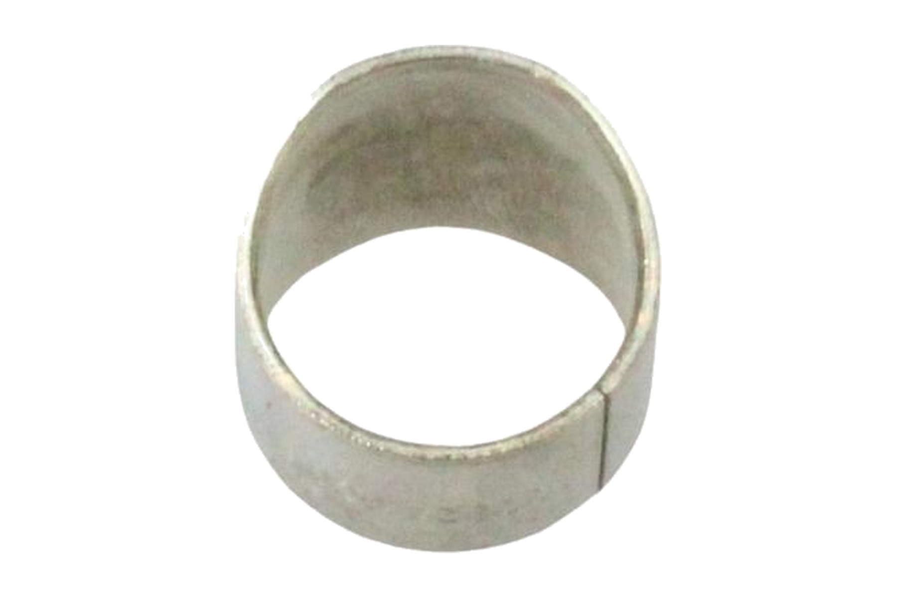 Bucha VW 04E105431B