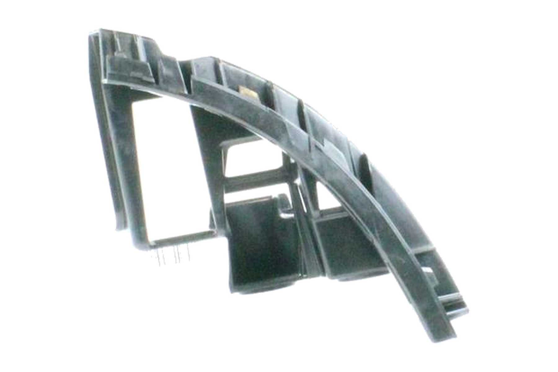 Suporte Guia de Para-choque VW 5C6807393E - Imagem 13