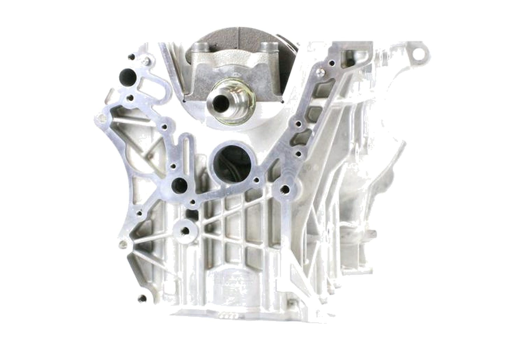 Bloco de Motor VW 04C103101C - Imagem 20