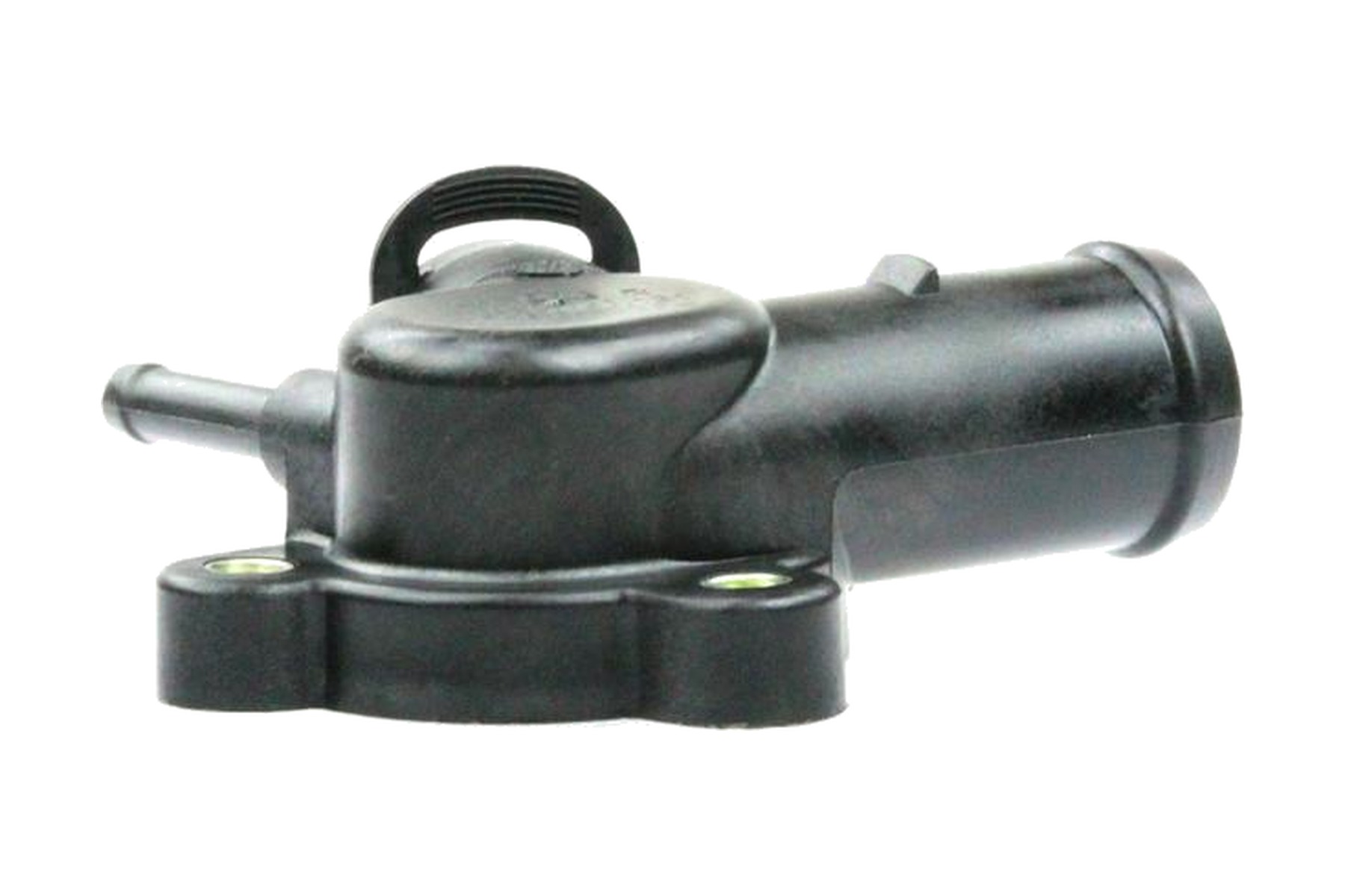Flange de Sensor de Temperatura de Água VW 030121131 - Imagem 11