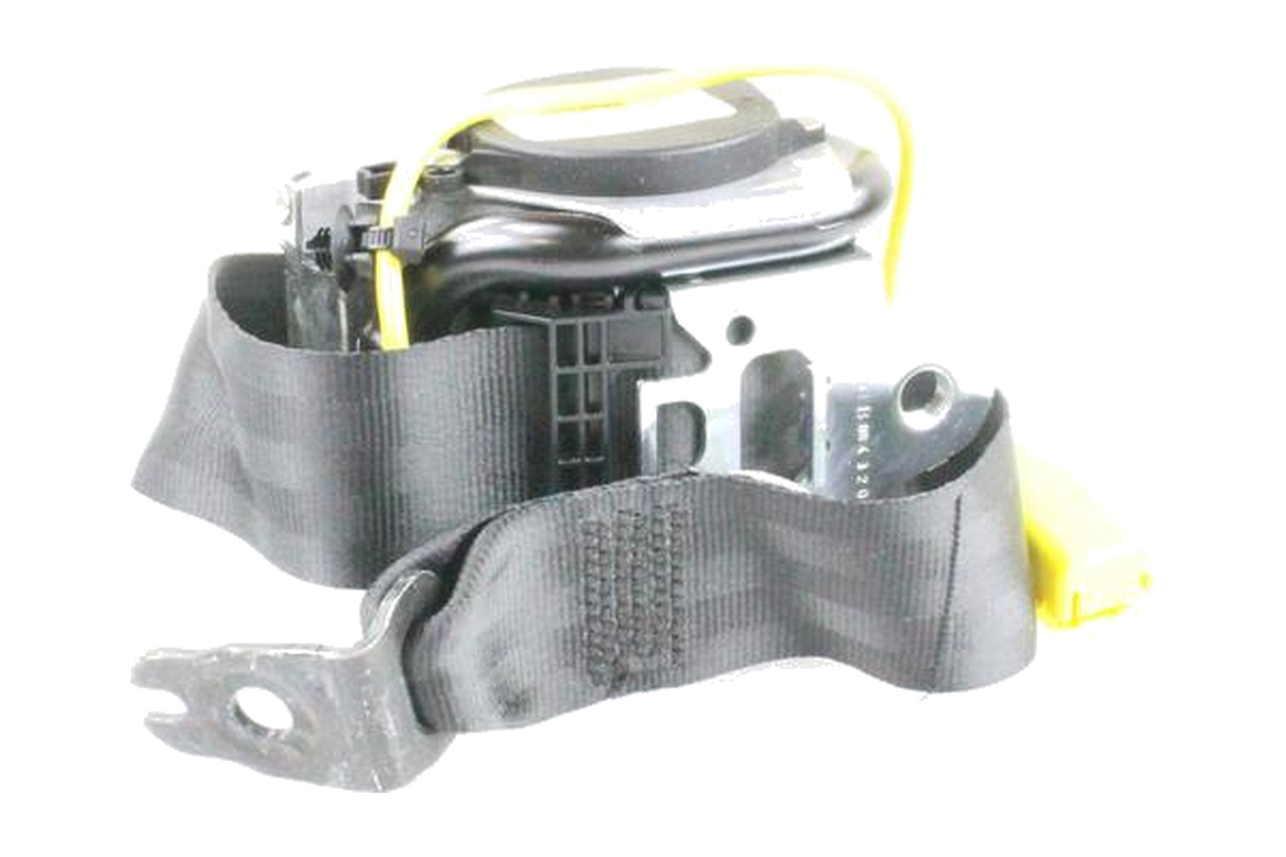 Cinto VW 3C8857805CRAA - Imagem 23