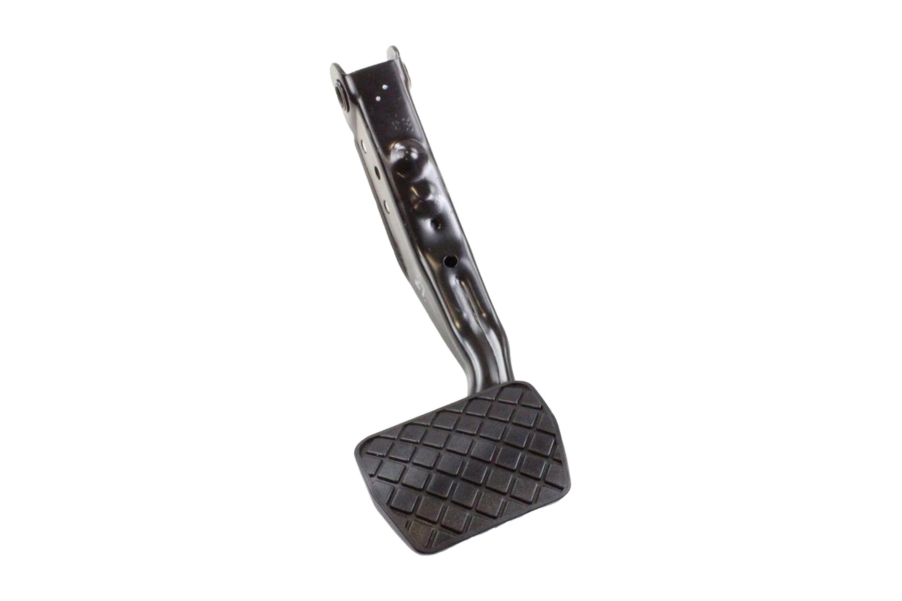 Pedal VW 1J1723142B - Imagem 2
