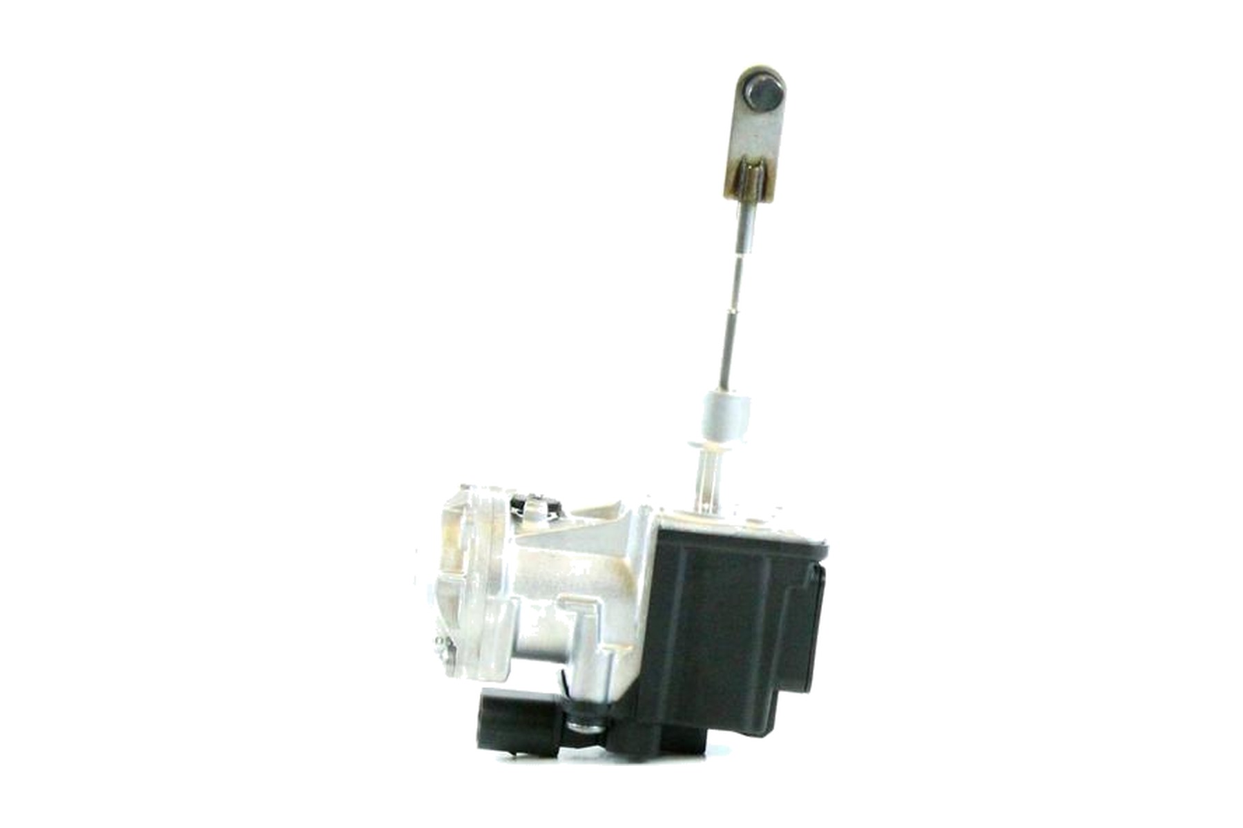 Atuador de Válvula Wastegate de Turbo VW 04E198725M