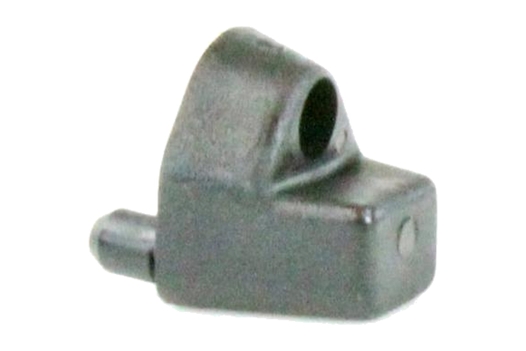 Batente Limitador de Porta VW 211947575A - Imagem 21
