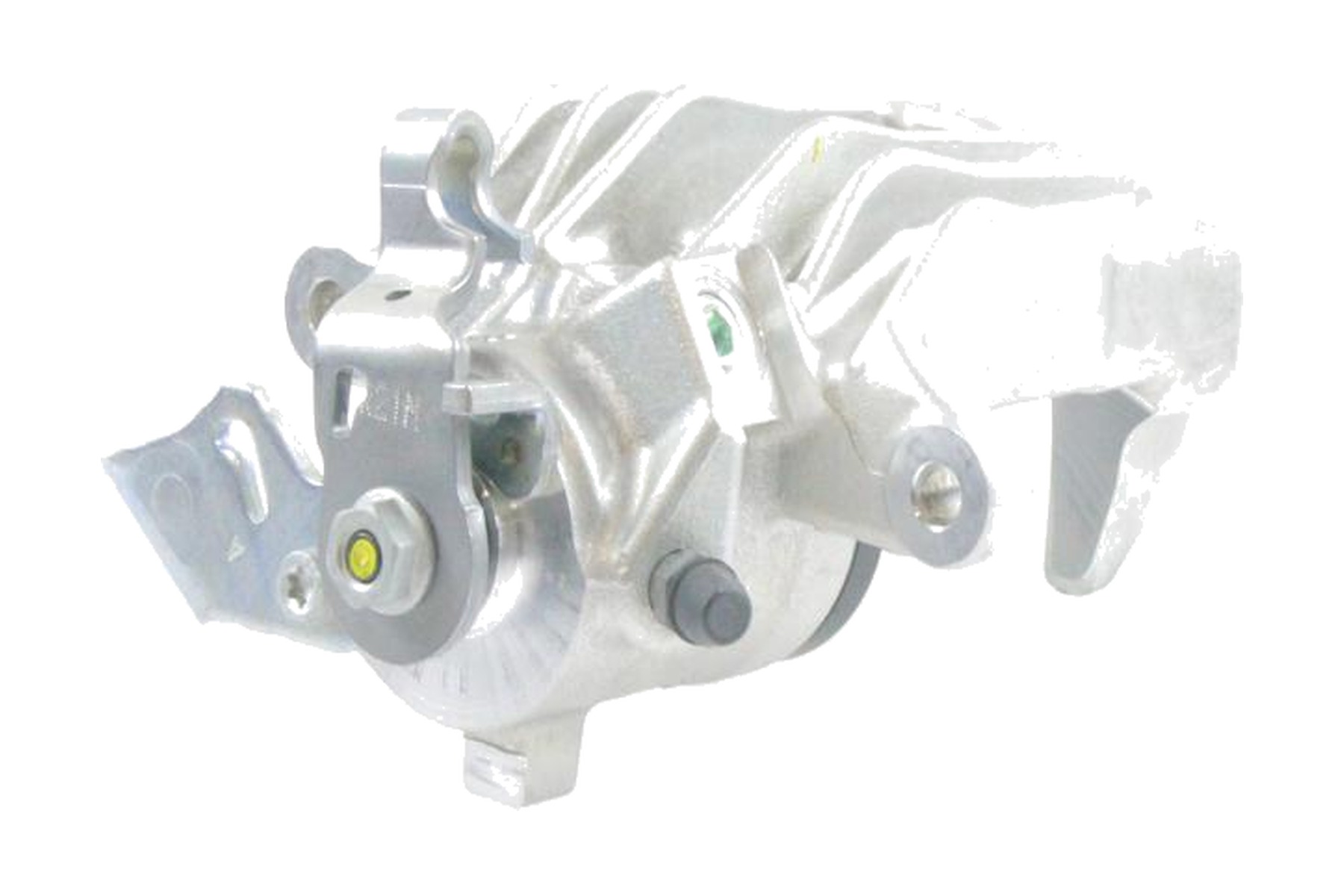 Caixa VW 1J0615423G - Imagem 3