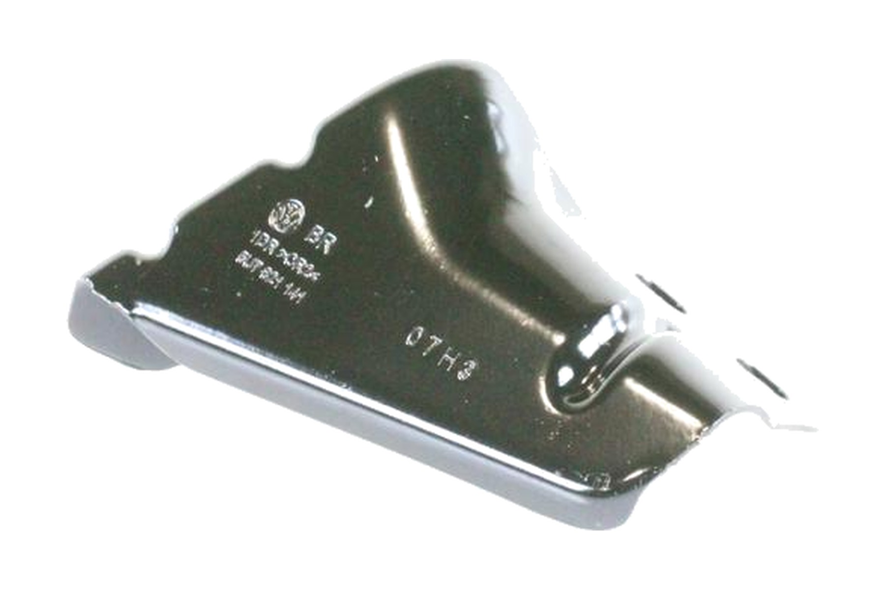 Suporte VW 5U7821141GRU - Imagem 3