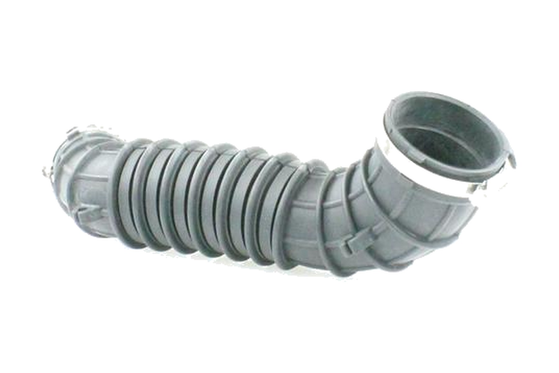 Mangueira de Caixa de Filtro de Ar de Motor VW 2H0129615B - Imagem 15