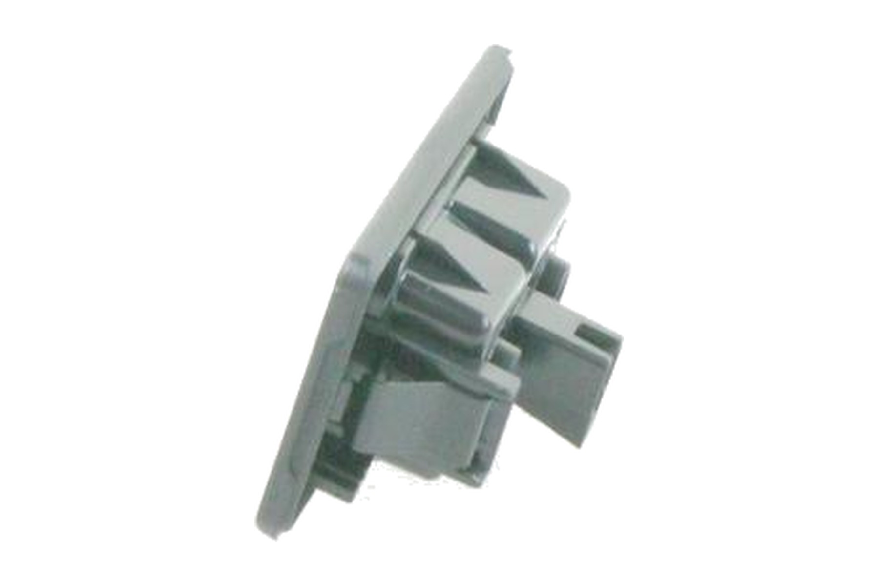 Identificação VW 3AF943021A - Imagem 8