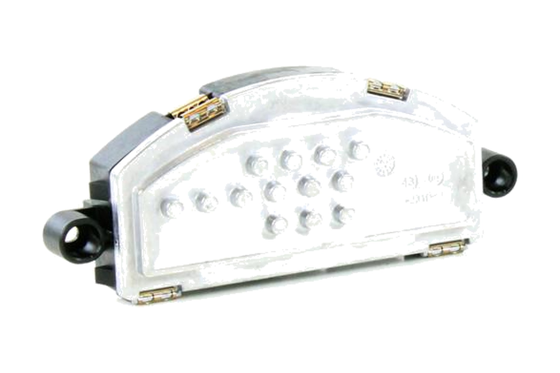 Regulador de Ventilador VW 2Q0907521 - Imagem 23