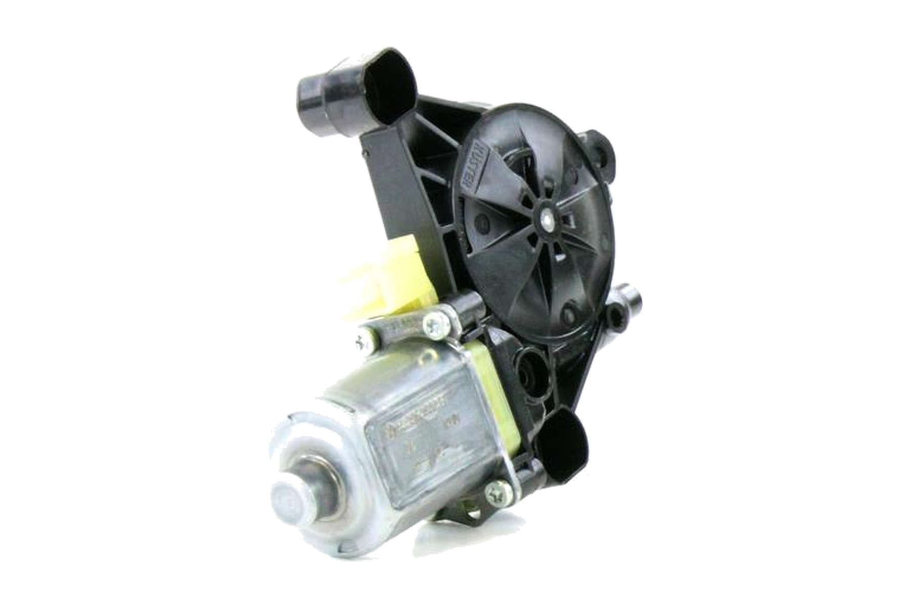 Motor de Acionamento de Vidro VW 5Q0959802B - Imagem 10
