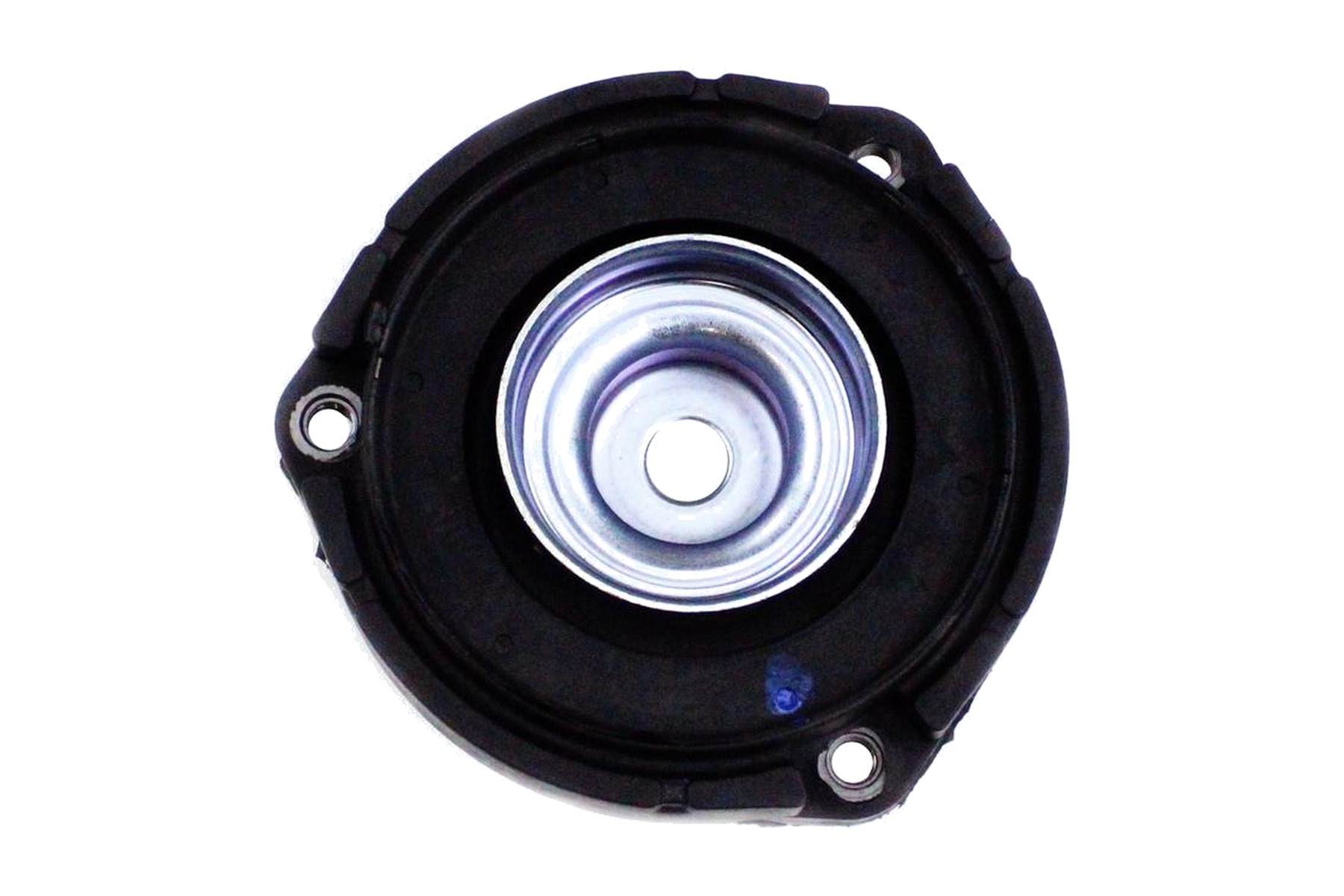 Coxim de Amortecedor Dianteiro VW 5Z0412331C - Imagem 3