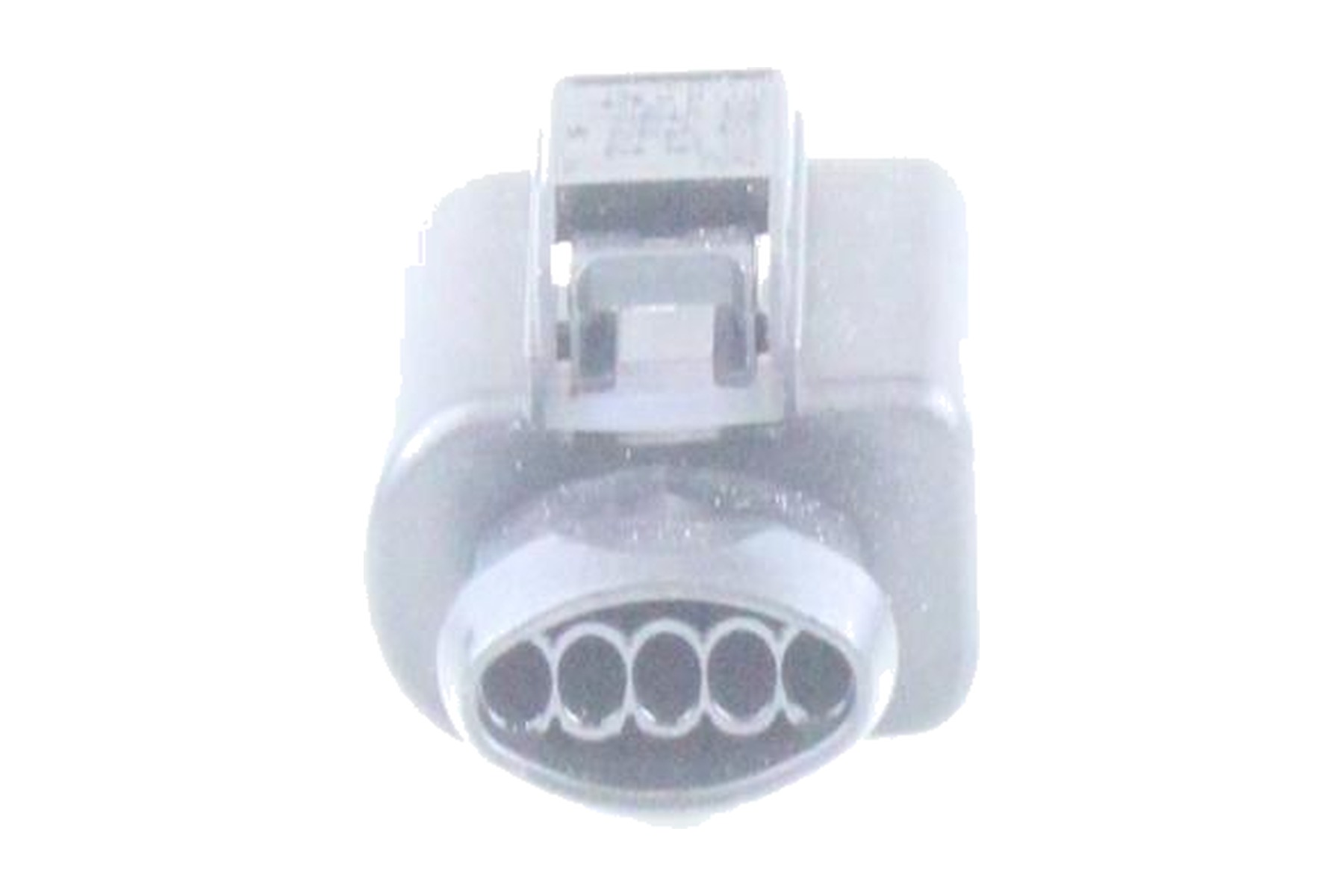 Alojamento VW 8K0973705 - Imagem 13