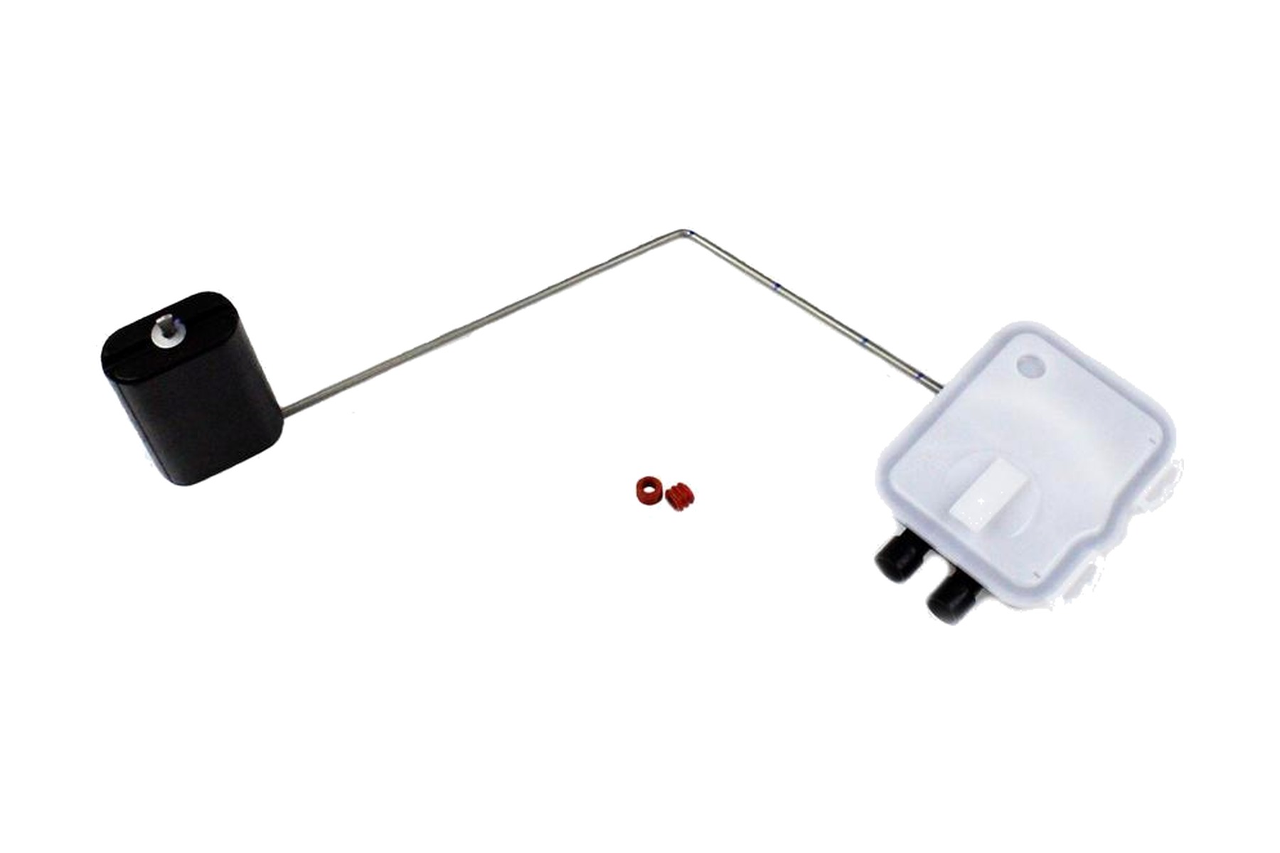 Sensor de Nível de Combustível VW 5U0919052A - Imagem 2
