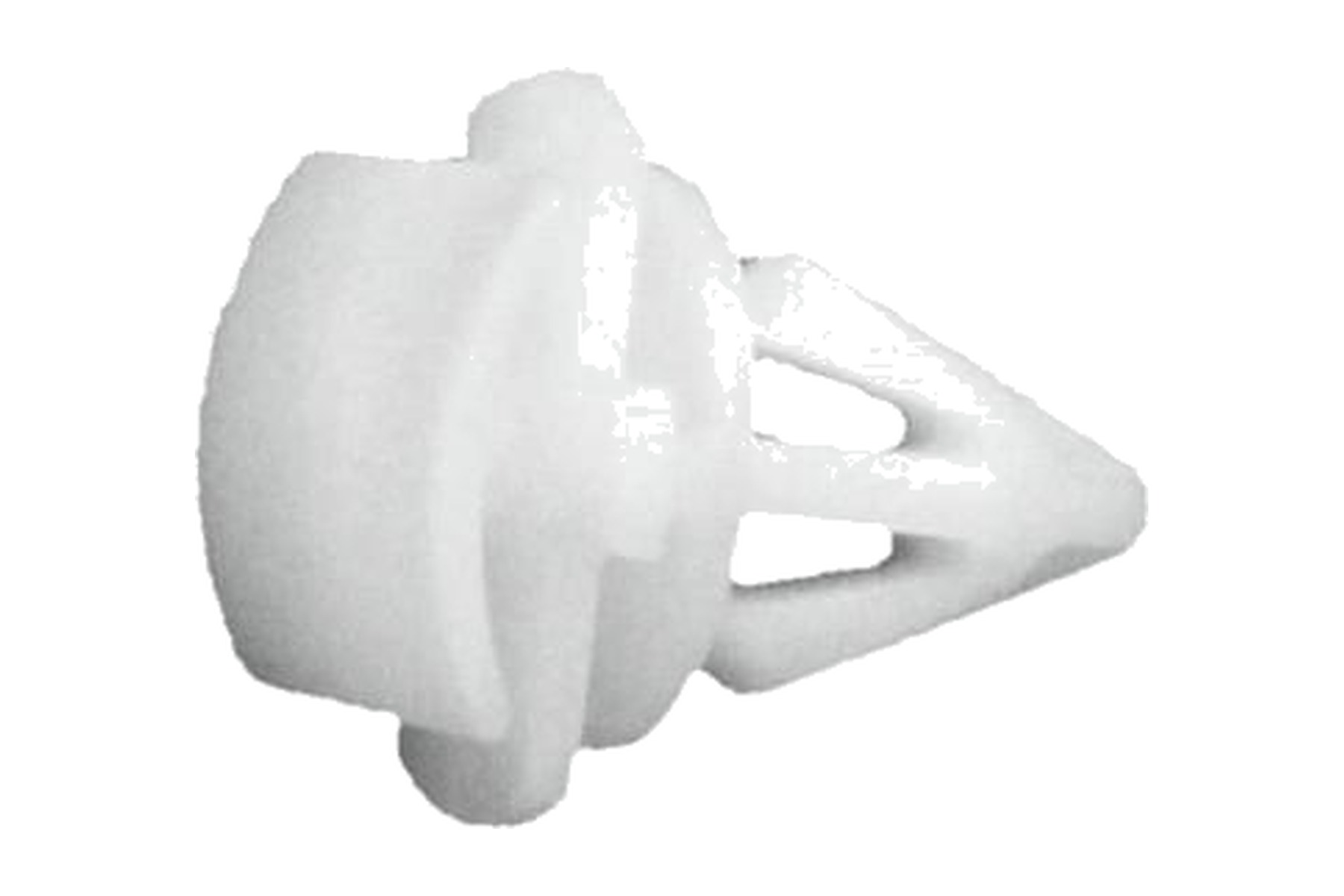 Presilha de Fixação VW 3C0853585