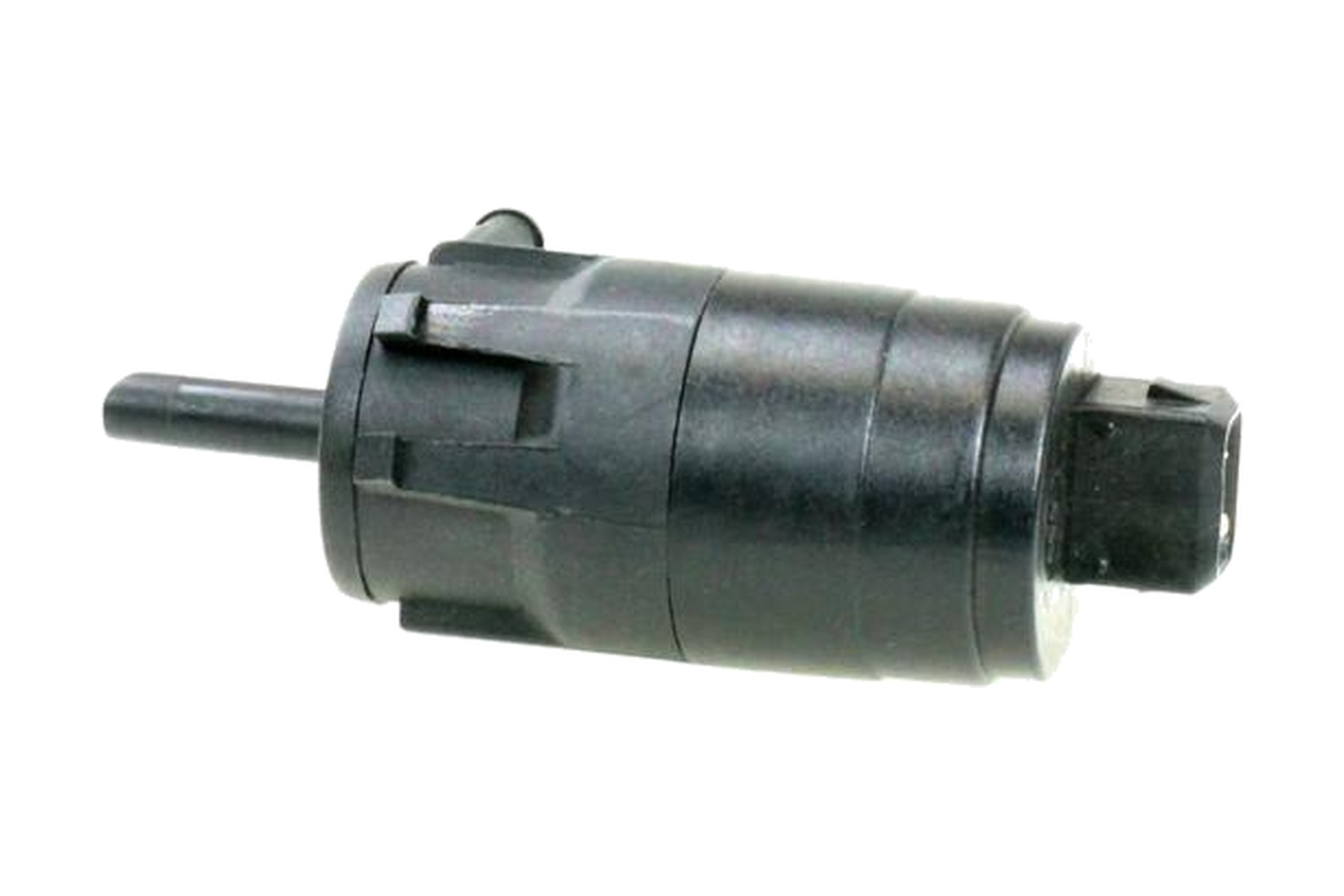 Bomba de Combustível Partida a Frio VW 5U0906271 - Imagem 2