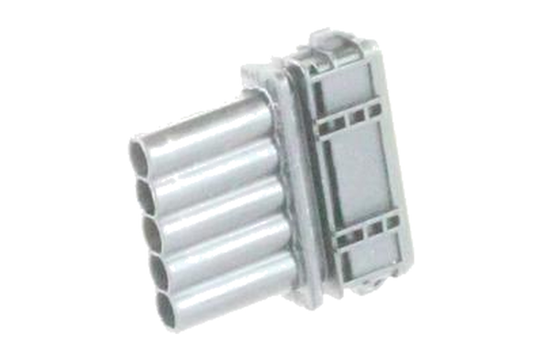 Conector de Cabo de Chicote Elétrico VW 377971921 - Imagem 11