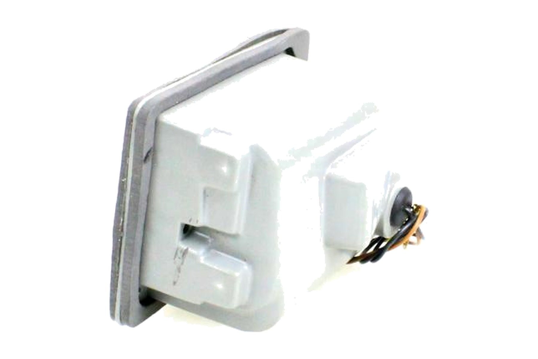Carcaça de Pisca VW 2119531642 - Imagem 9