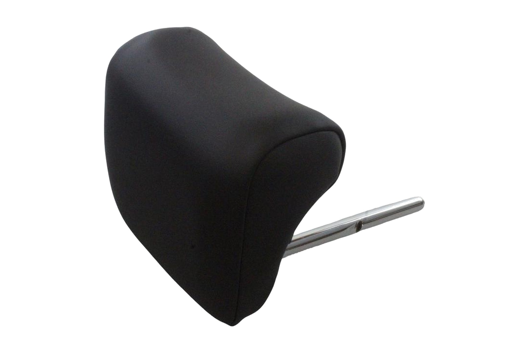 Apoio VW 6EA885900ARL1