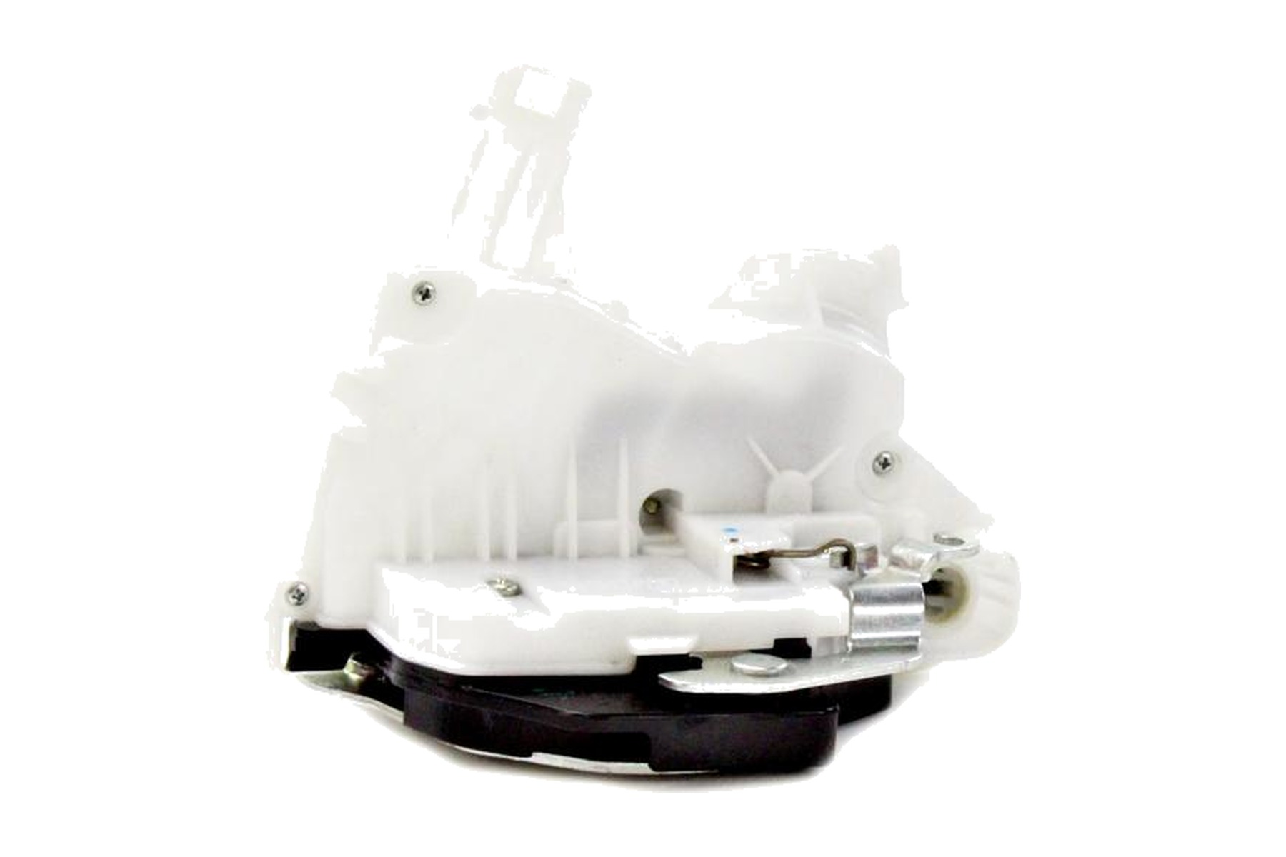 Fechadura de Porta VW 5U1837015T - Imagem 12