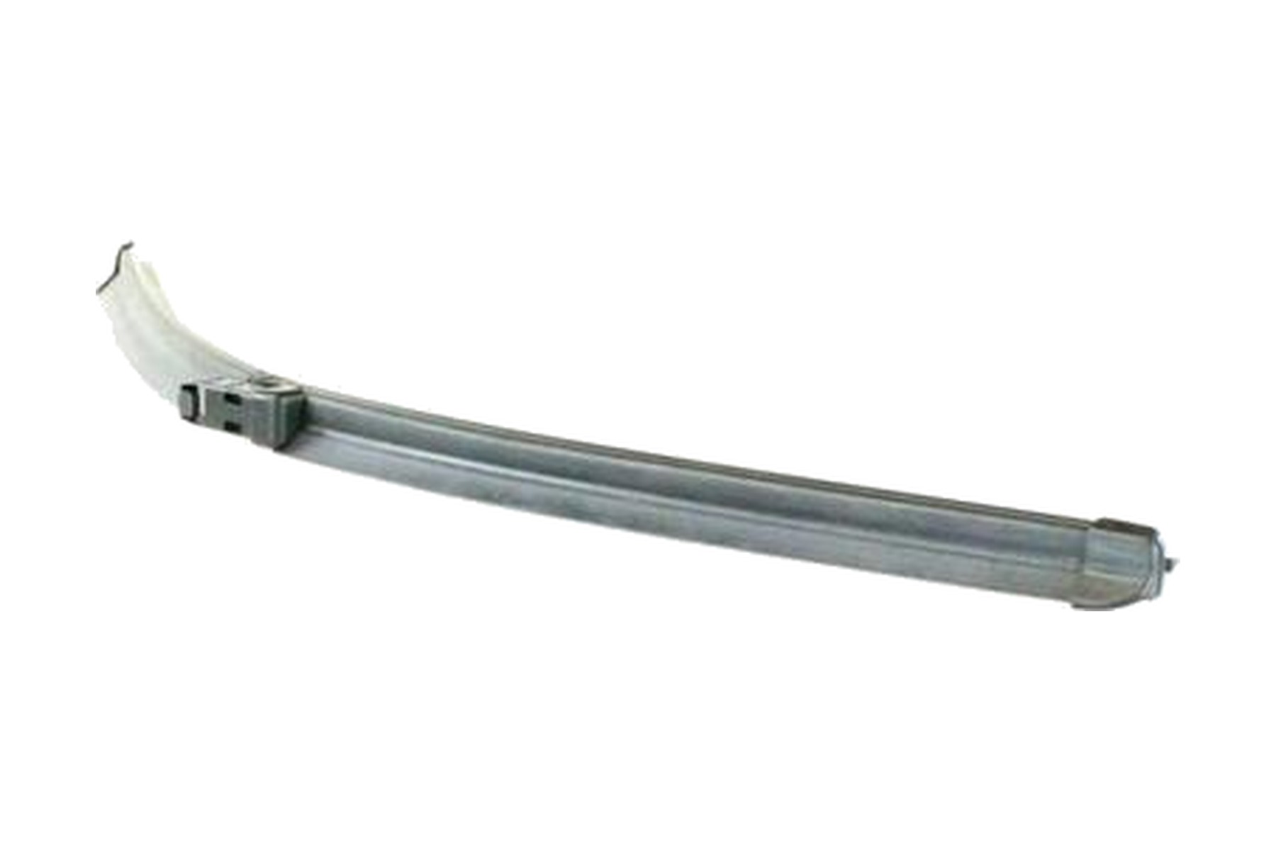 Palheta de Limpador de Para-brisa Esquerdo (Motorista) VW 2GK95542503C - Imagem 5