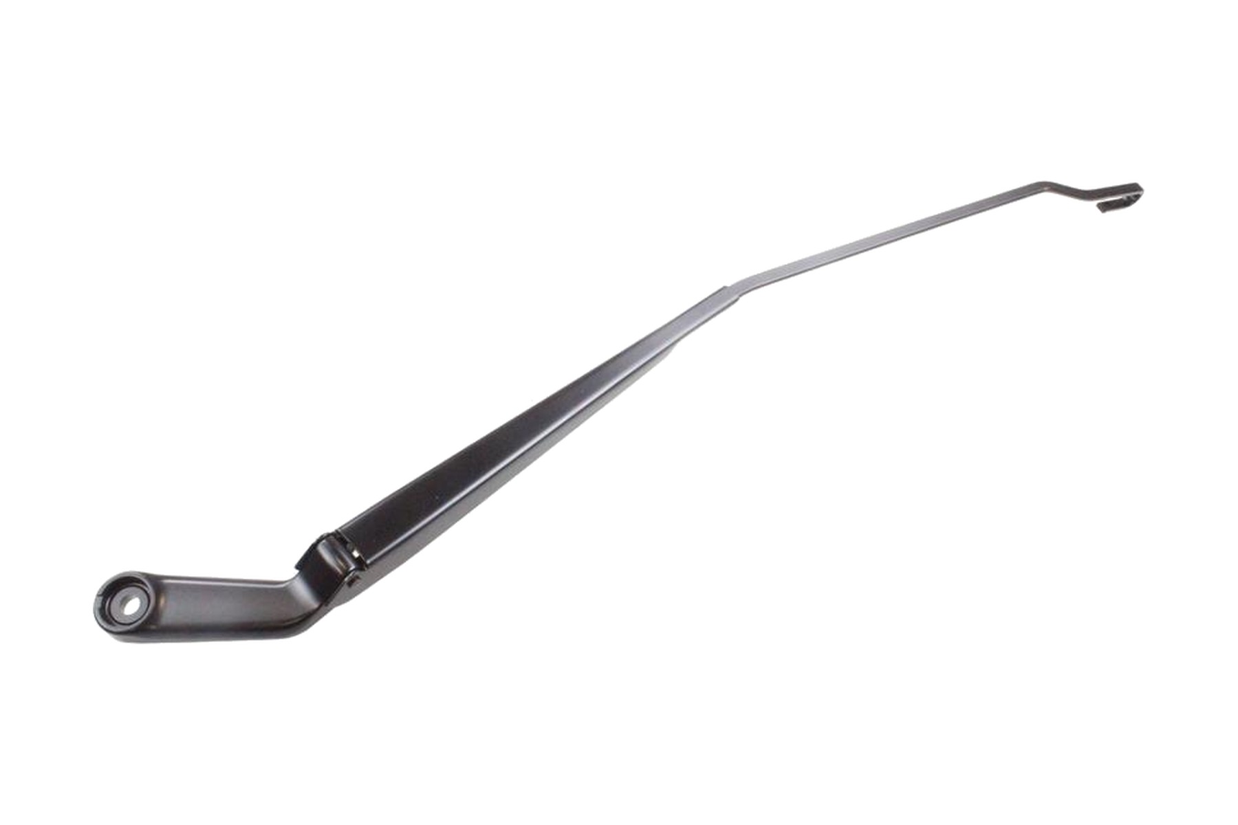 Braço VW 1J1955410G