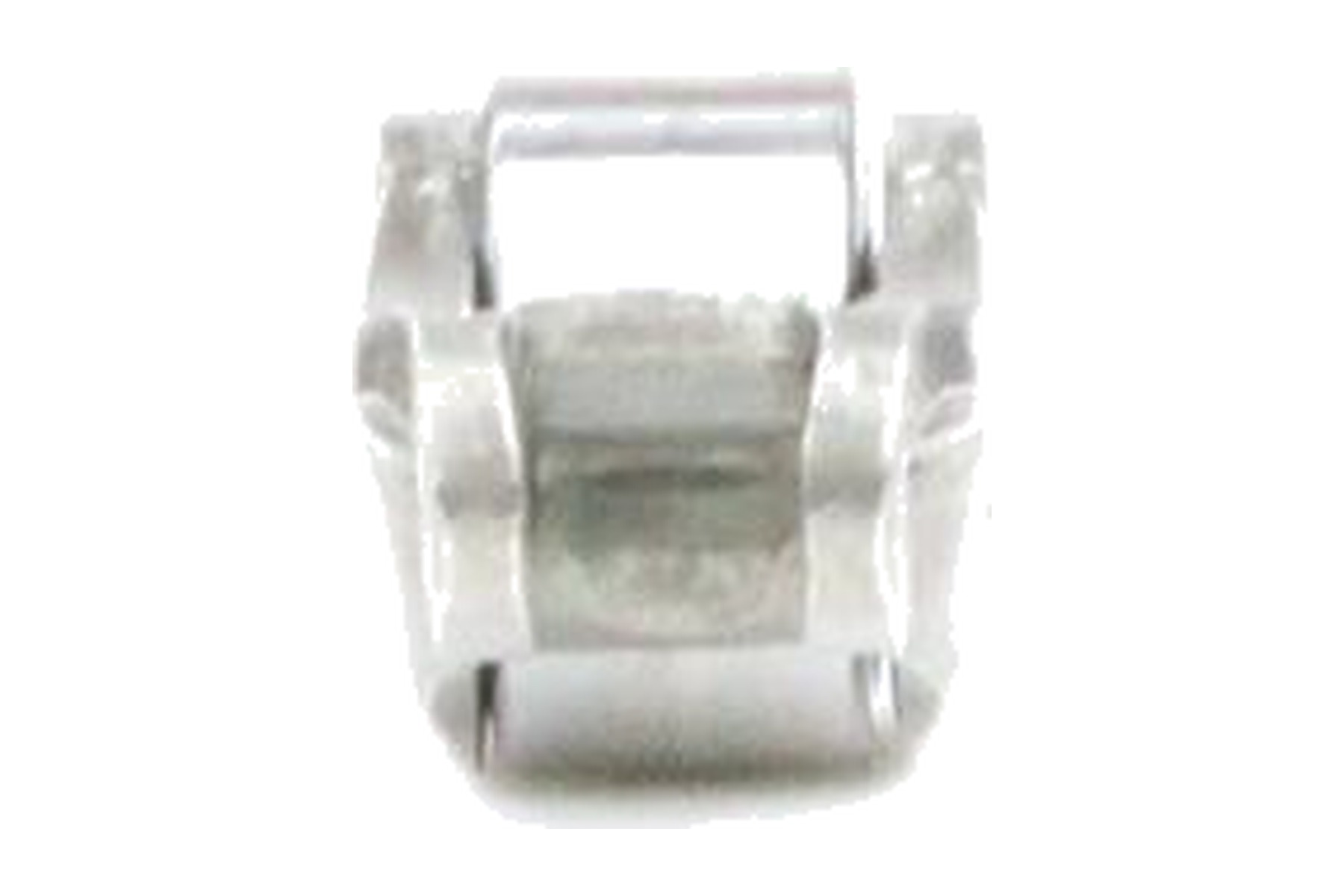 Balancim de Válvula VW 059109417J - Imagem 19