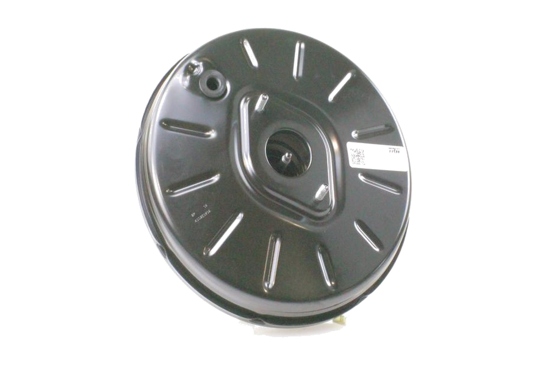 Servo VW 5QM614106D - Imagem 24