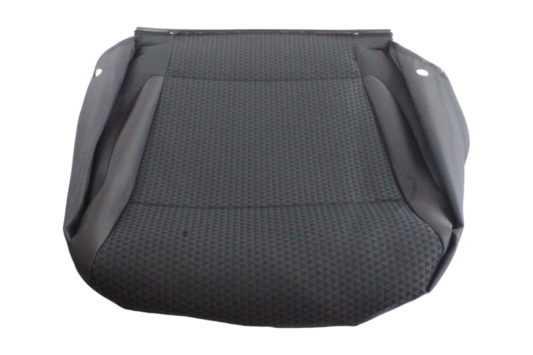 Revestimento VW 5U7881405AAPDW - Imagem 2