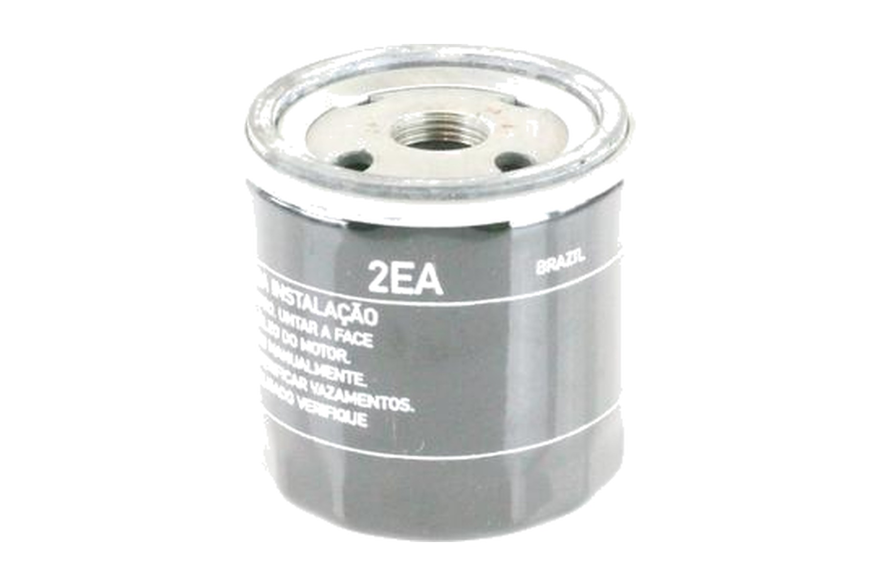 Filtro VW 030115561AQ - Imagem 17