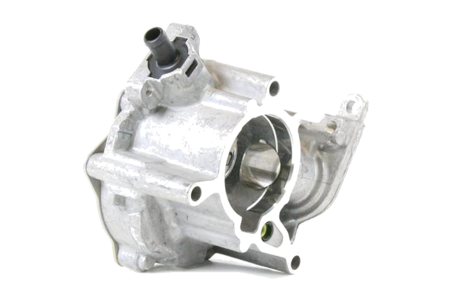 Bomba de Vácuo de Servo Freio VW 06J145100AD - Imagem 10