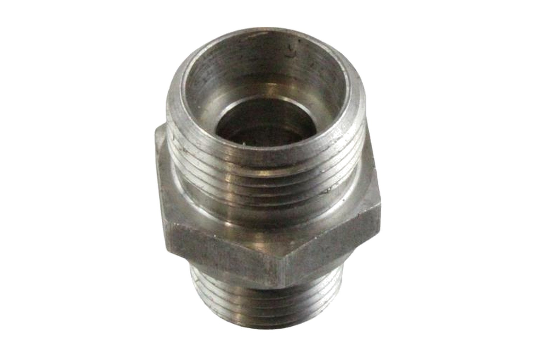 Bocal VW N0208052 - Imagem 2
