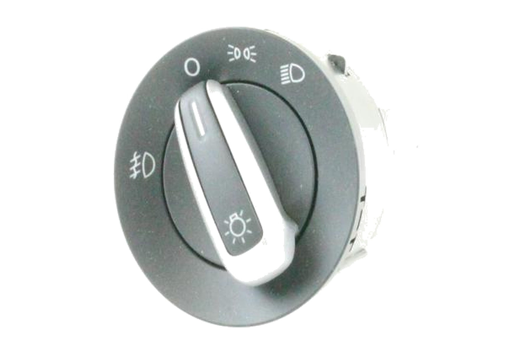 Chave de Farol VW 1SB941531NAYV - Imagem 2