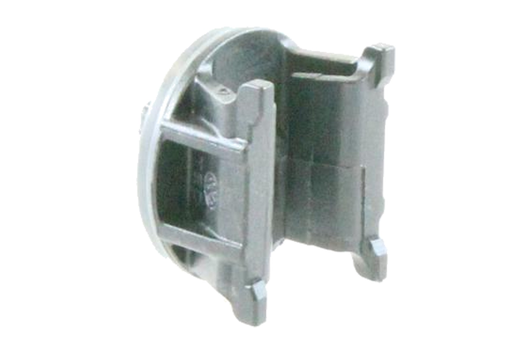 Clip VW 510868246 - Imagem 10
