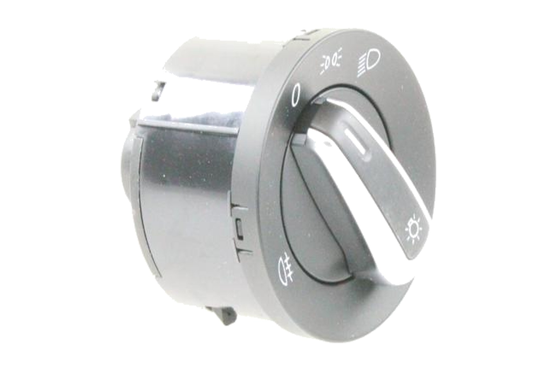 Chave de Farol VW 3C8941431BXSH - Imagem 22