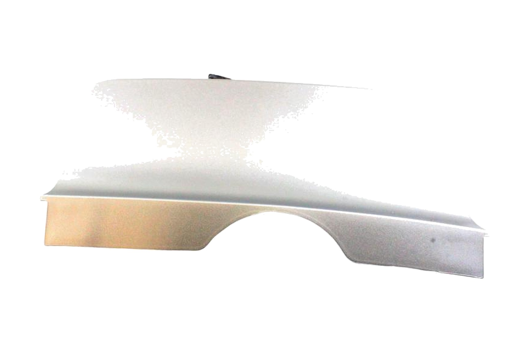 Cobertura VW 5Z980715555U - Imagem 2
