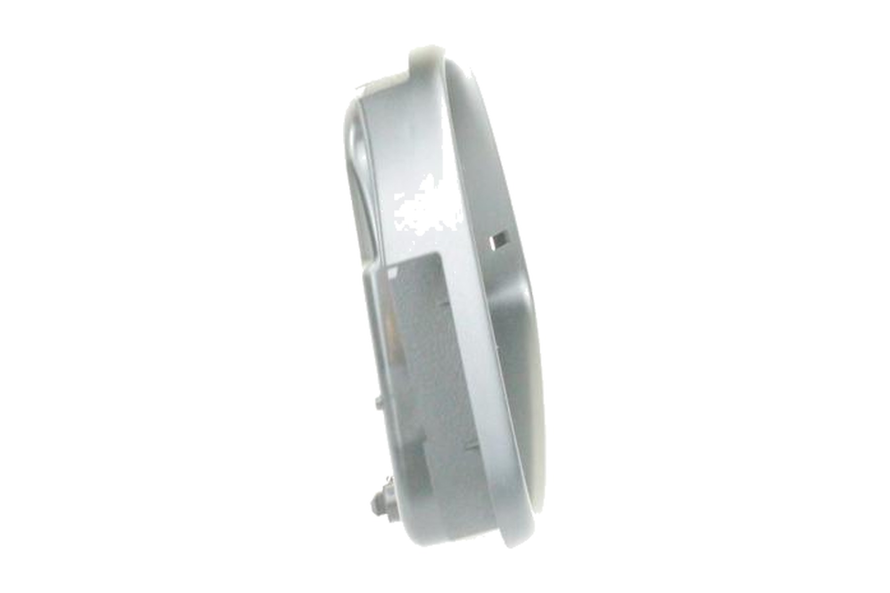 Base VW 1K8857601A9B9 - Imagem 19