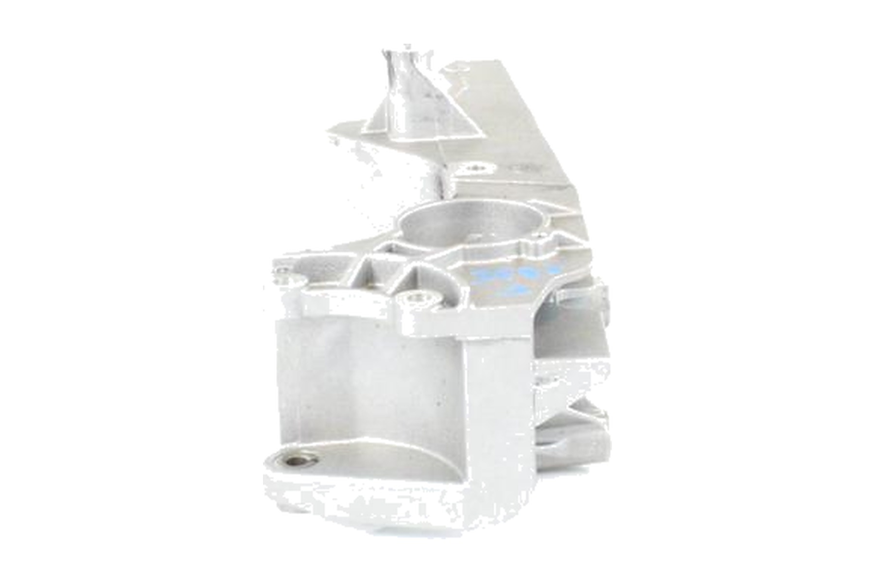 Suporte de Alternador VW 030145167G - Imagem 7