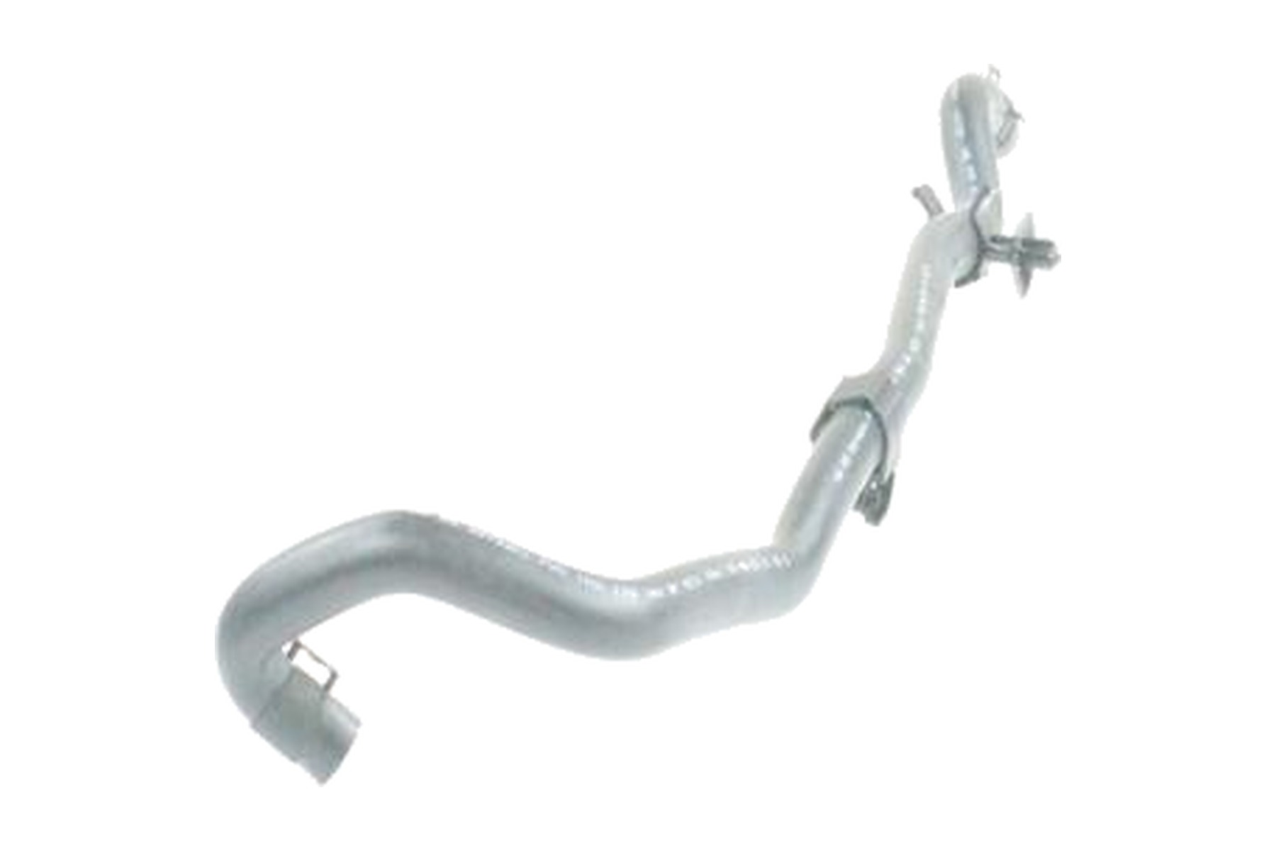 Mangueira VW 1K0133366BK - Imagem 20