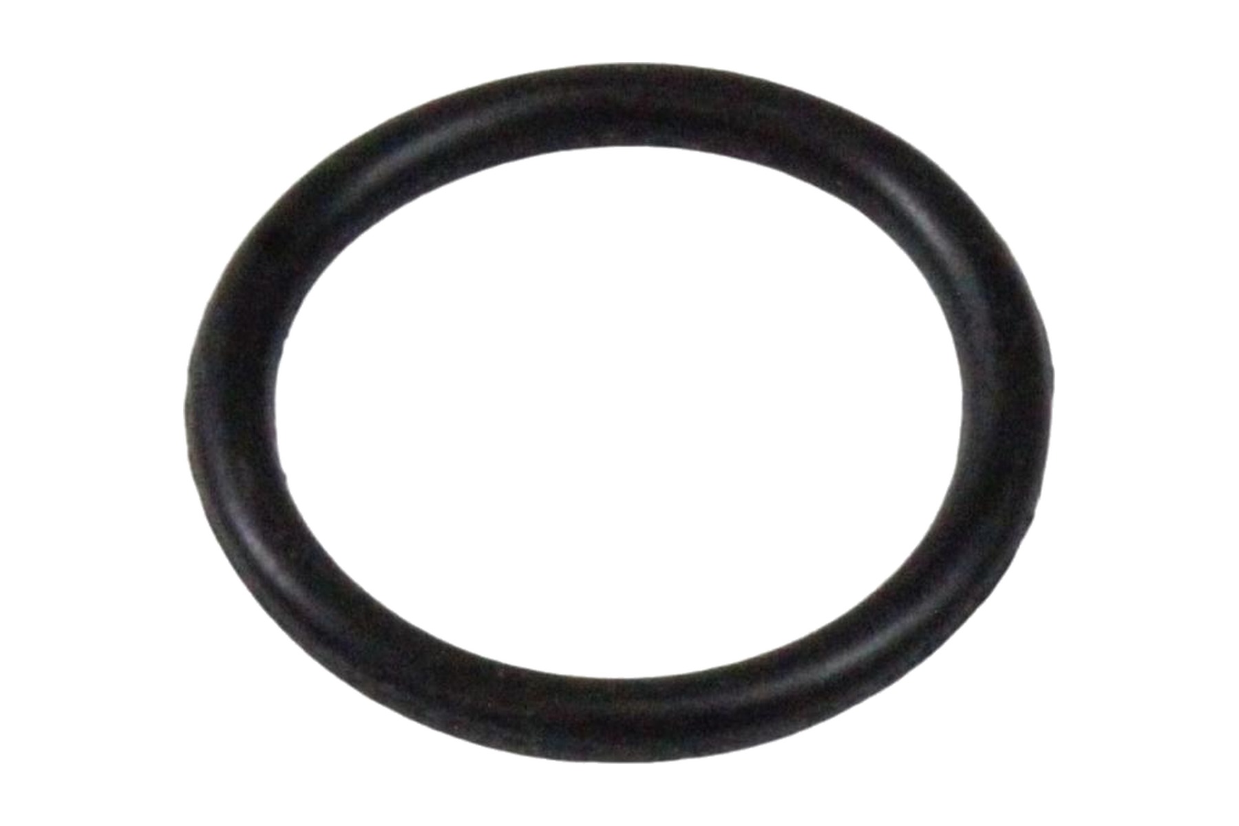 Anel VW 001409069