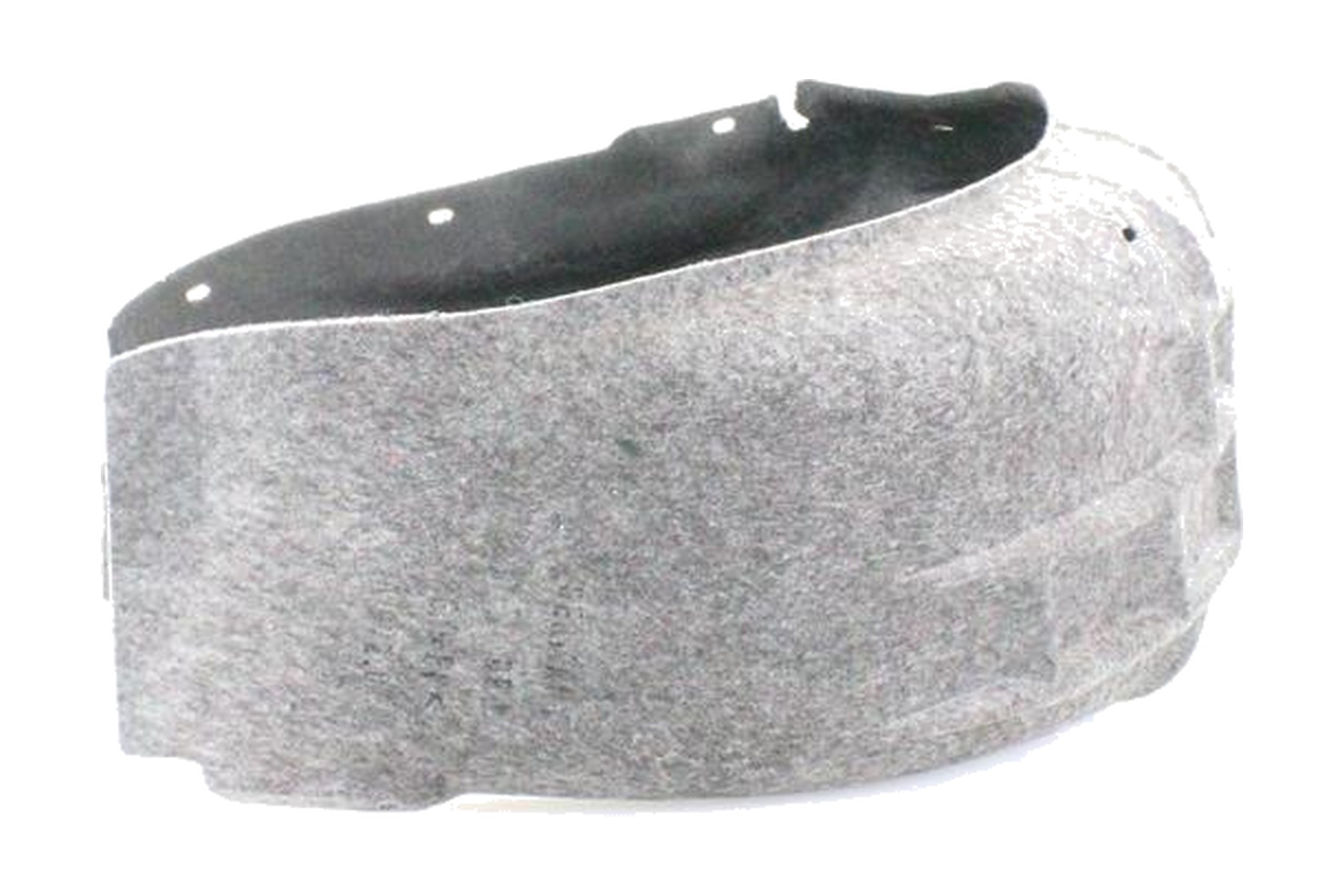 Para-barro de Caixa de Roda VW 5G0810972D - Imagem 6